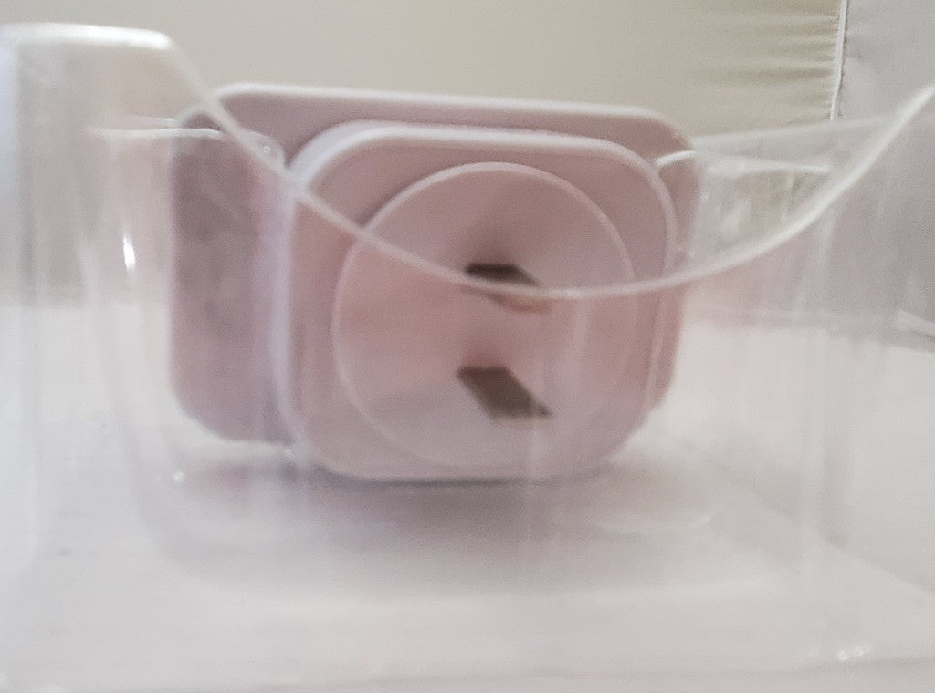 Wi-Fi Boost XTR Wi-Fi Range Extender REPEATER . Quick Plug In Installation