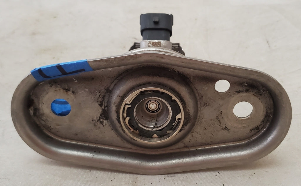 Genuine Bosch Diesel Emissions Fluid Injection Nozzle 04440210172