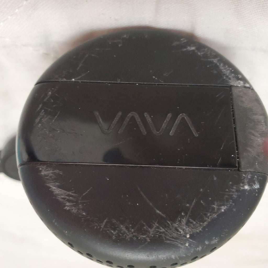 VAVA VA-CD001 Dashboard Camera