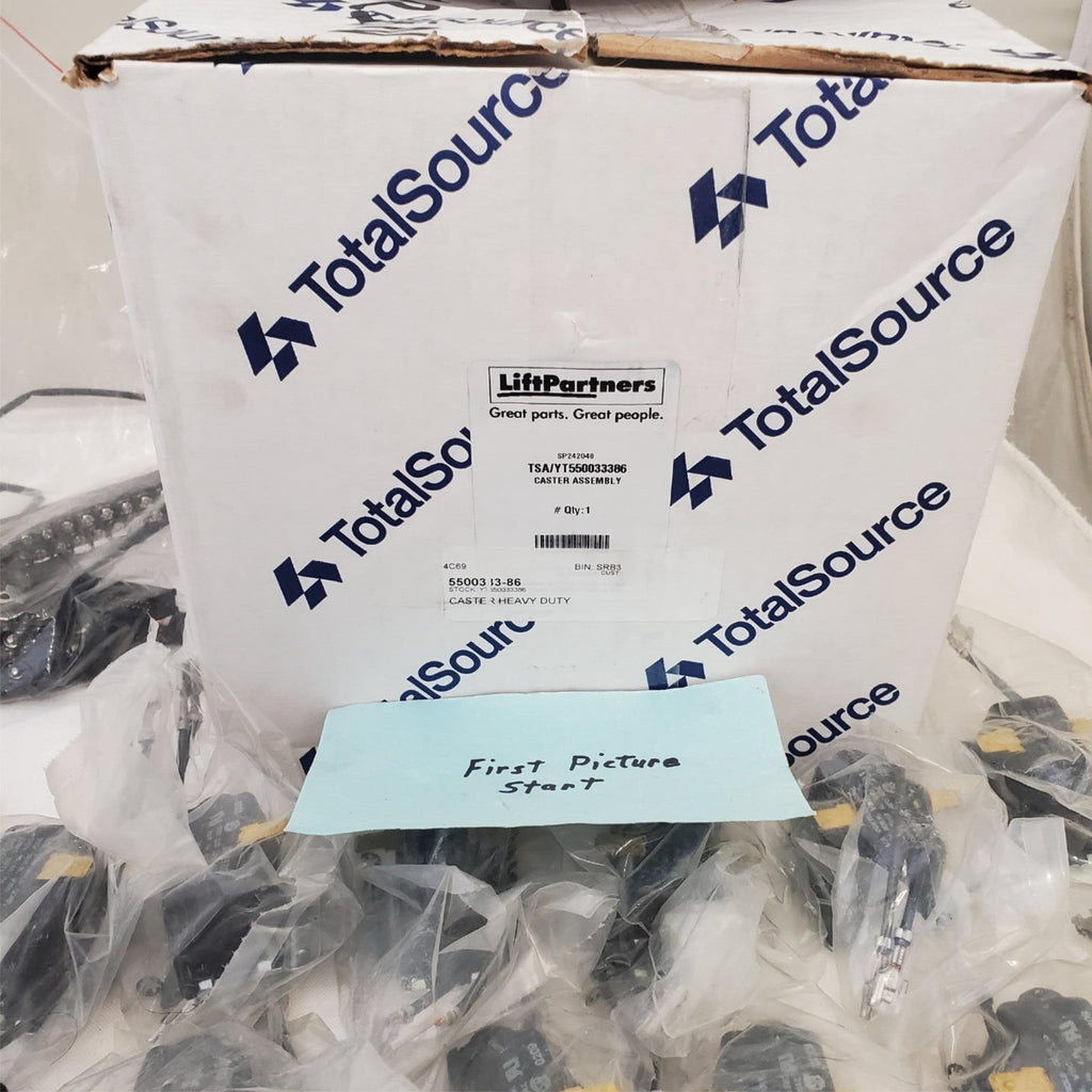 Large Lot of Omron Omega Relays Switches Electronics Parts