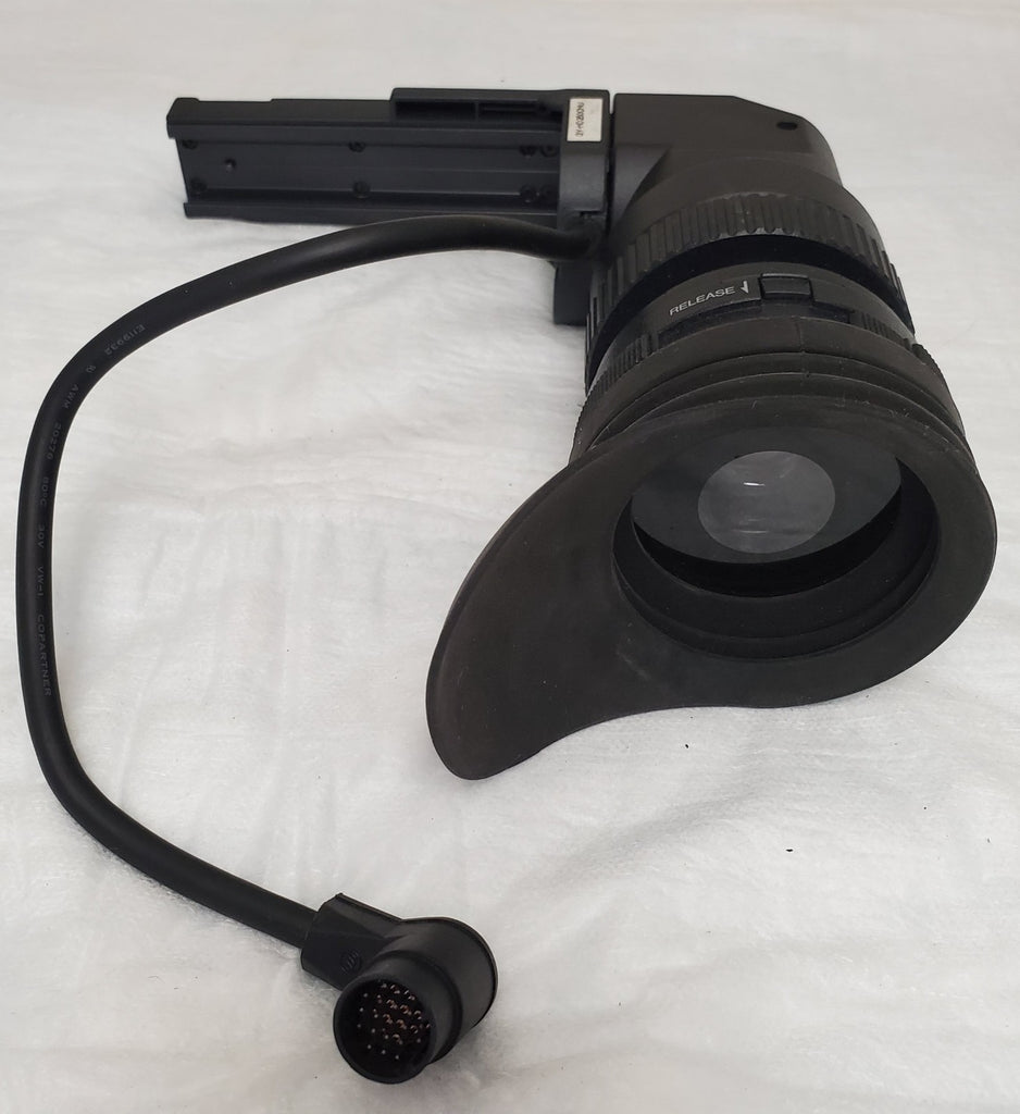 JVC GY-HD250CHU Camcorder Part