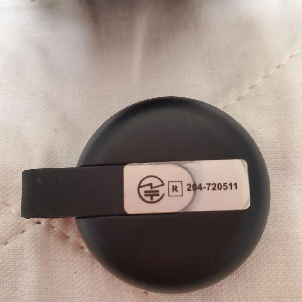 VAVA VA-CD001 Dashboard Camera