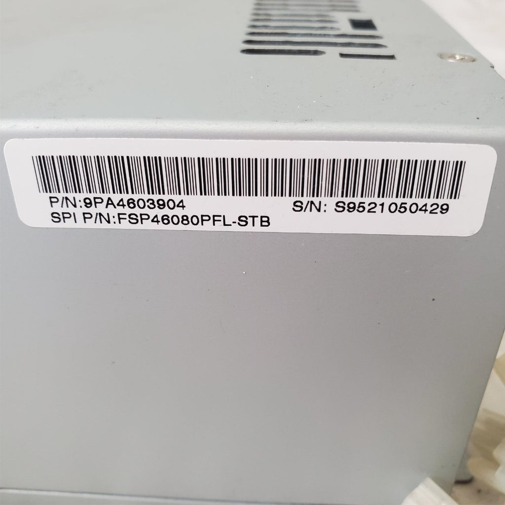 Lot of Laptop Charger 65W & Computer Power Supply 100-240V LOT 105