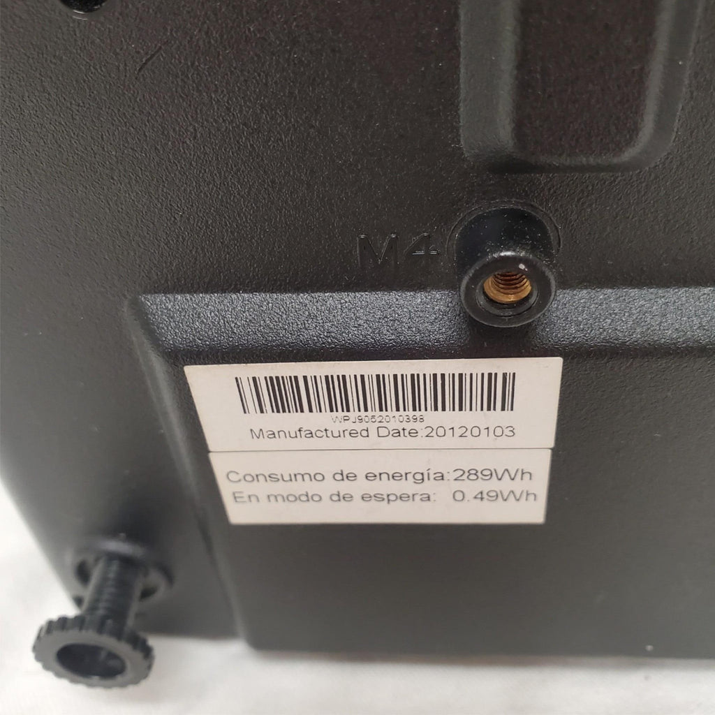 Polyvision PJ905 DLP Projector with HDMI