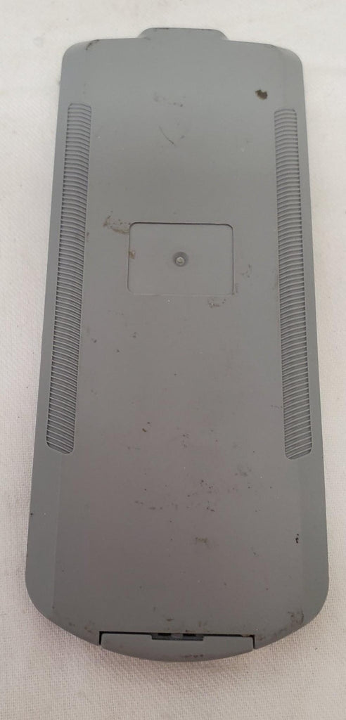 Toshiba MEDR16UX DVD Player Remote Control
