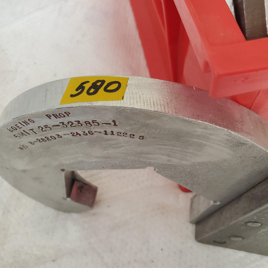 Boeing Prop 5MIT25 Torque Arm 4.25 inch