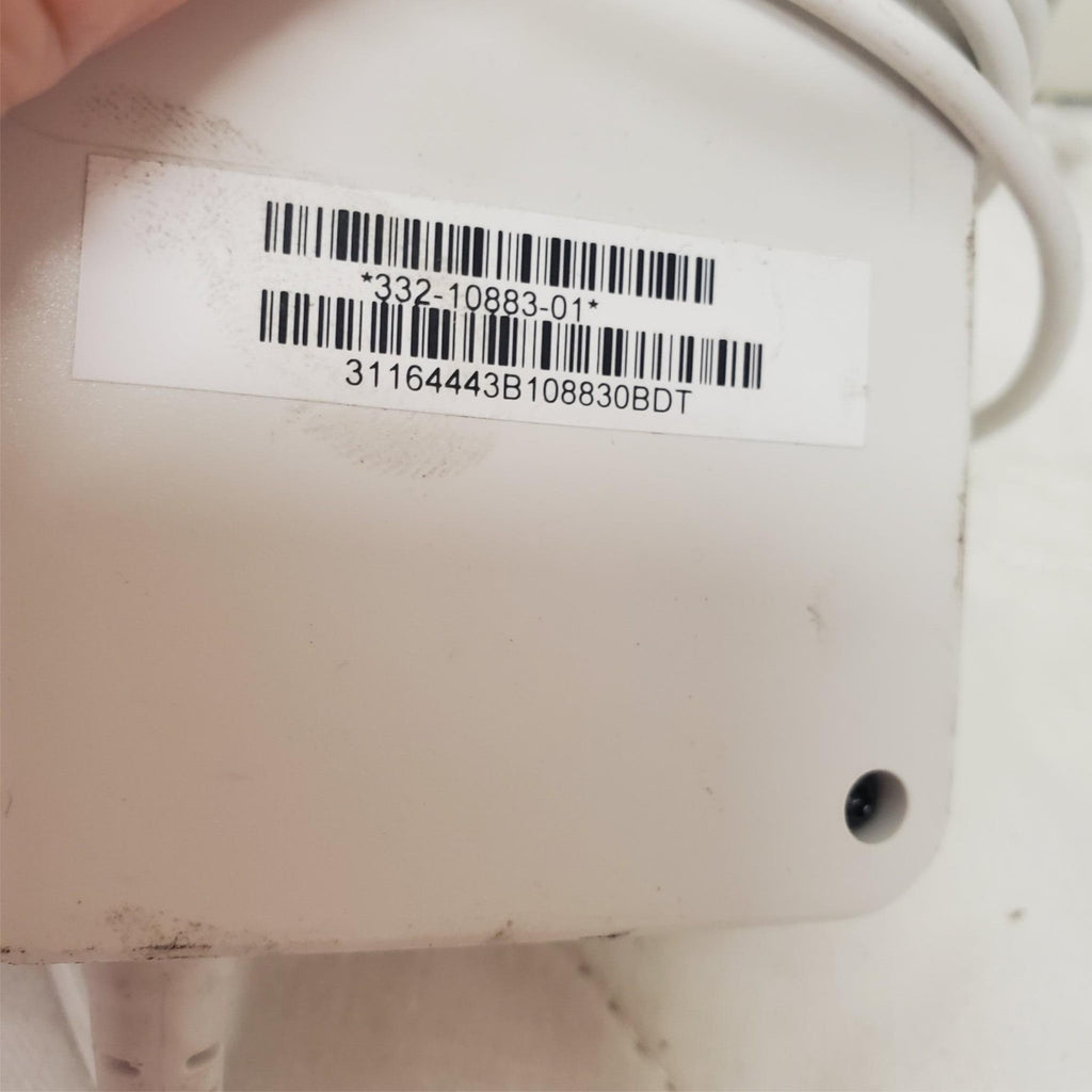 Netgear Orbi Home Router W/ Power Adapter AD2080F20 Bundle