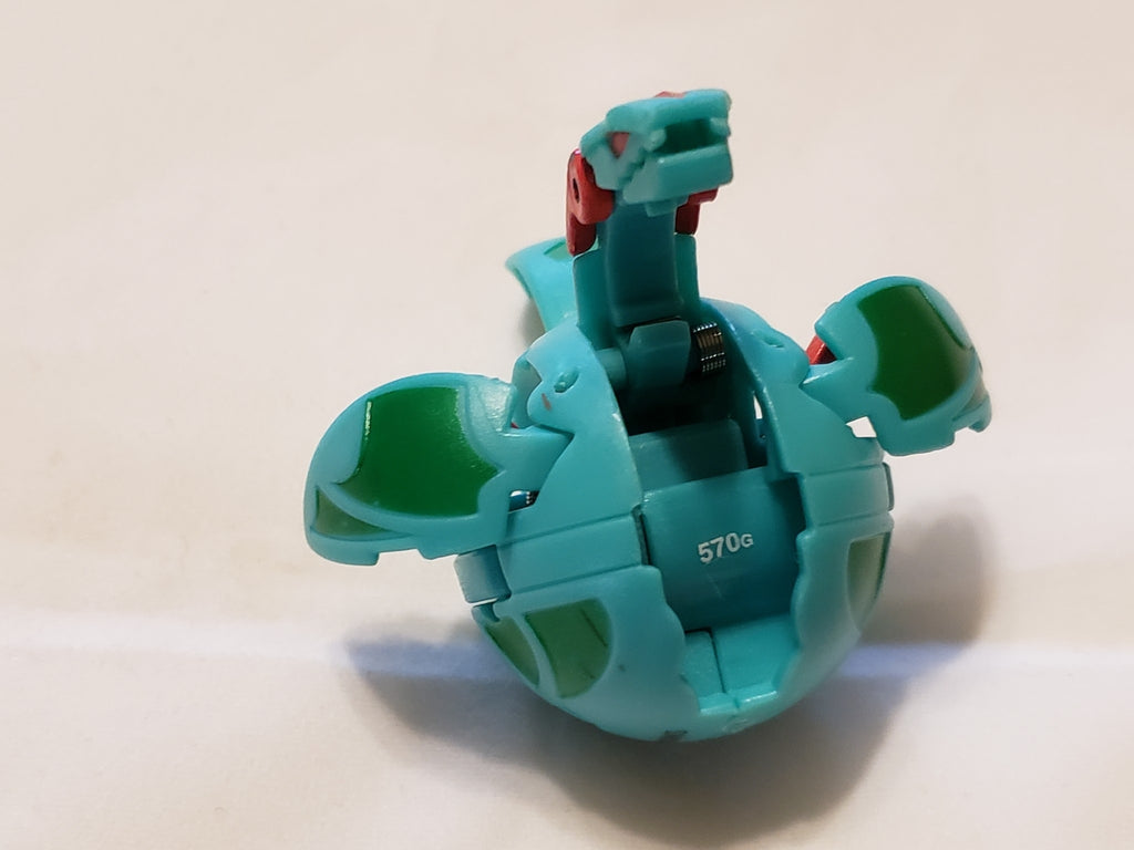 Bakugan Pyro Dragonoid Multiple Colors & G-Power You Pick - Buy 3 get 1 Free