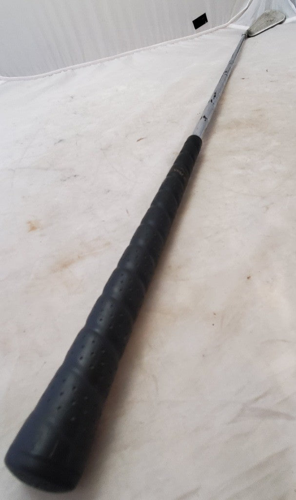 Karsten I Ping 9 Iron Golf Clubs Toe- Heel Balance Right Handed