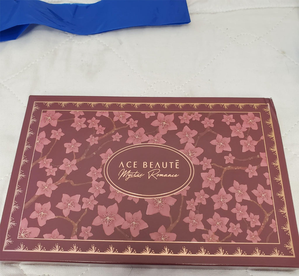 Lot of 5 Mixed Brands Makeup & Skin Care Products