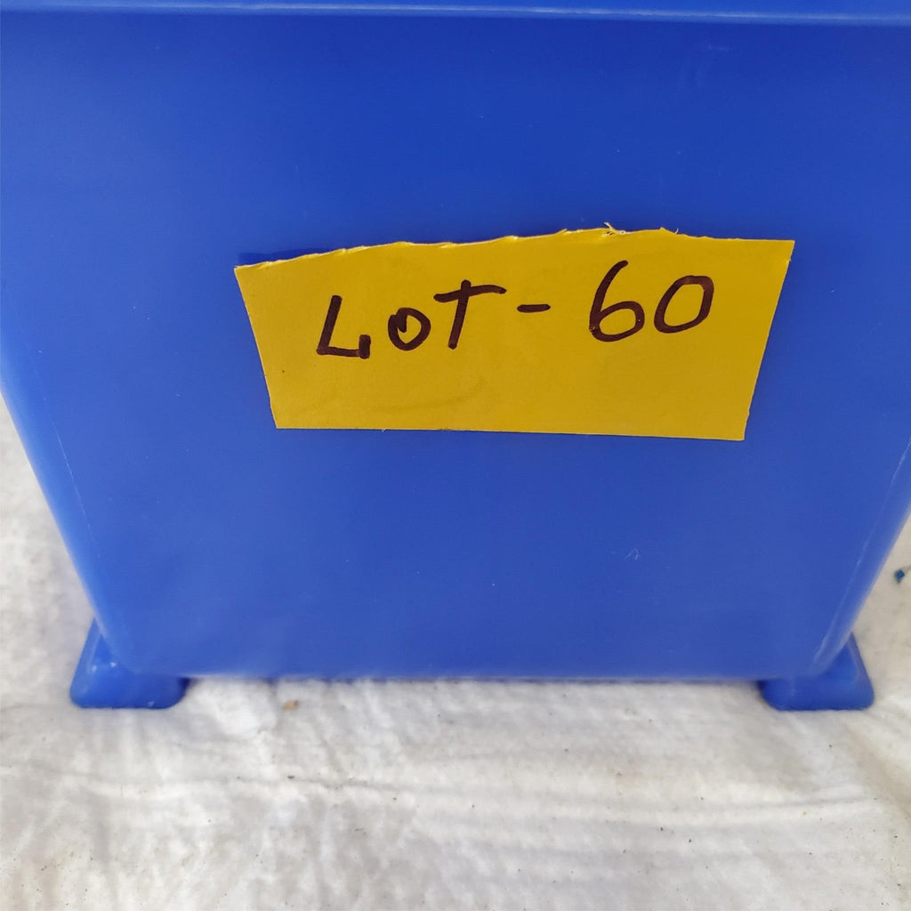 Lot of 11 Blue Point/Ingersoll Rand/Snap On Air Pneumatic Ratchet Wrench  #60