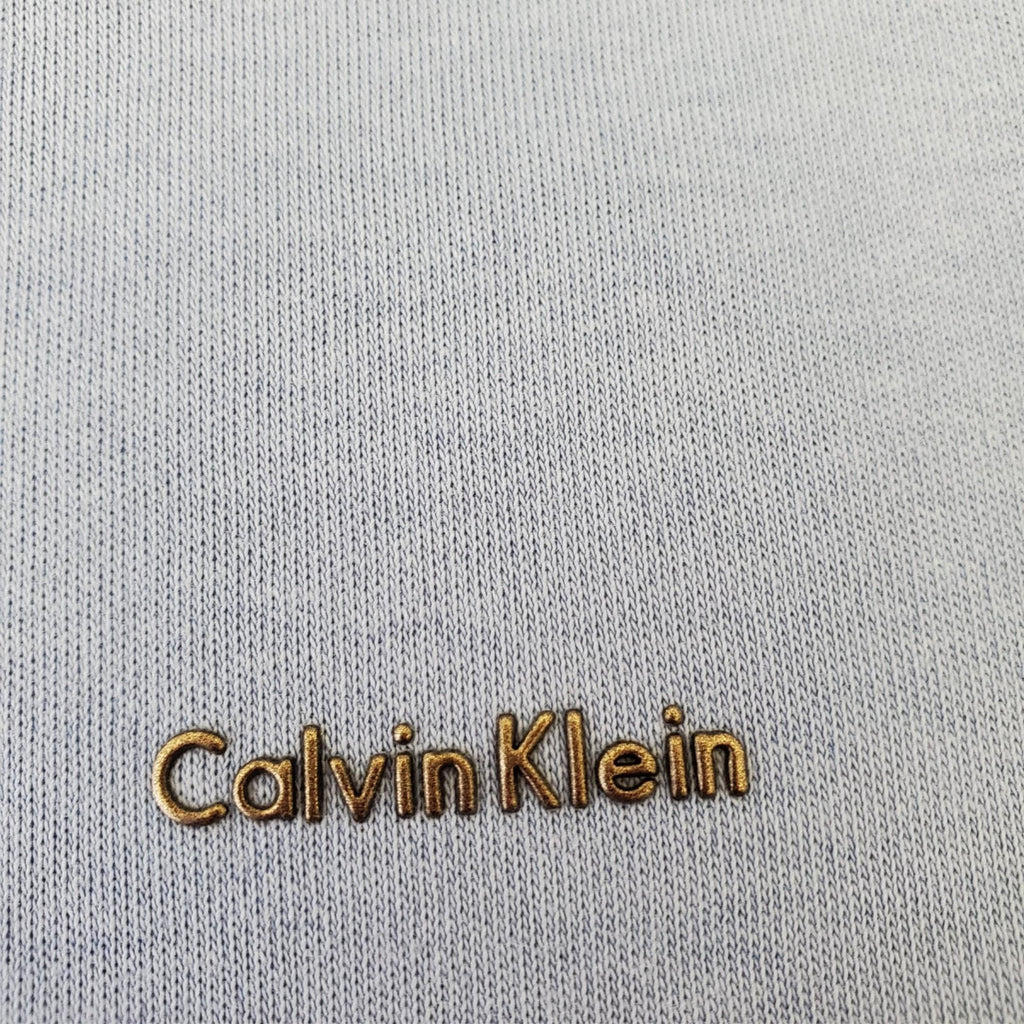 Lot of 4 Mens Wrangler Jeans Co 100% Cotton Long & Short Sleeve Shirt Size L