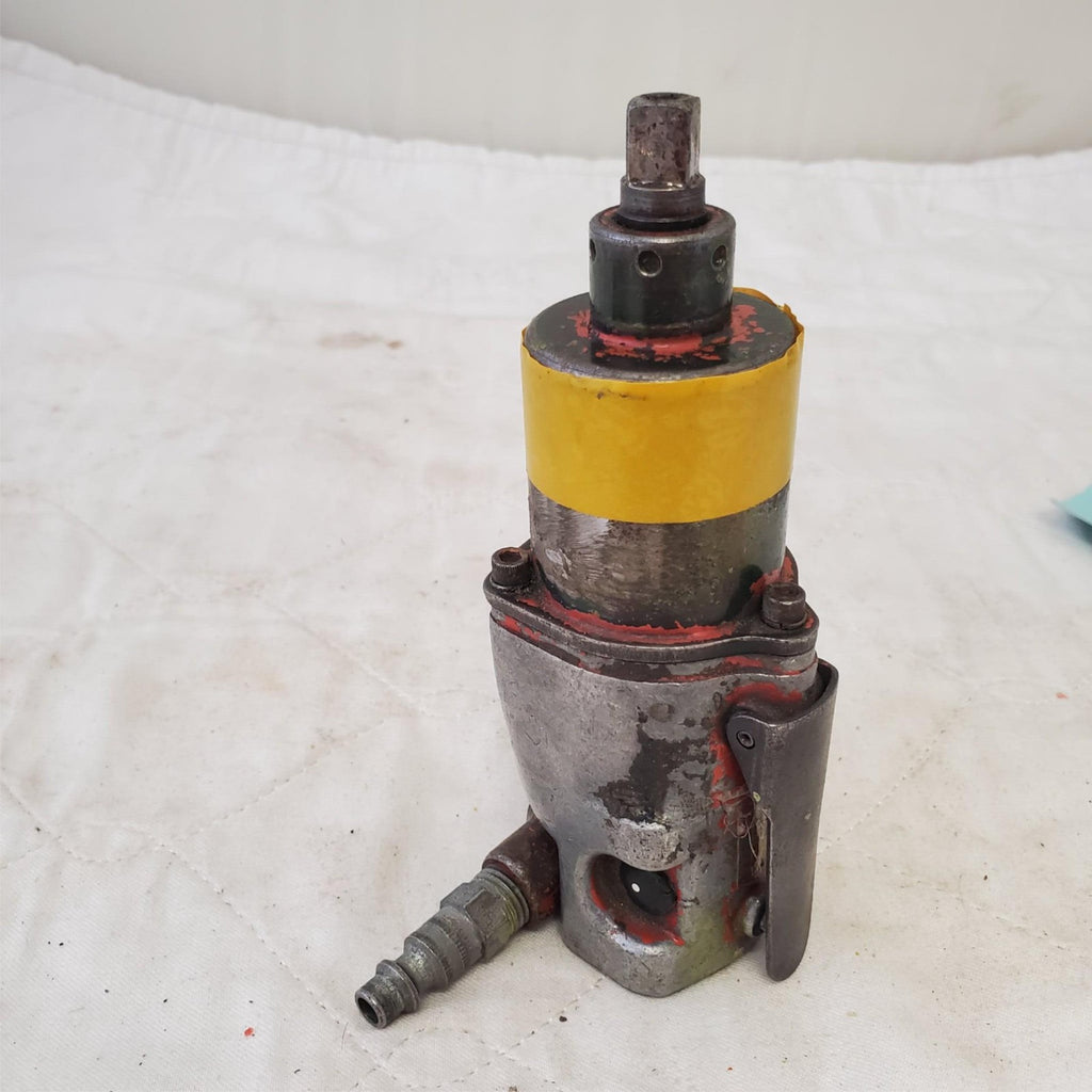 Heavy Duty Impact Air Wrench Hand Tool AH-11