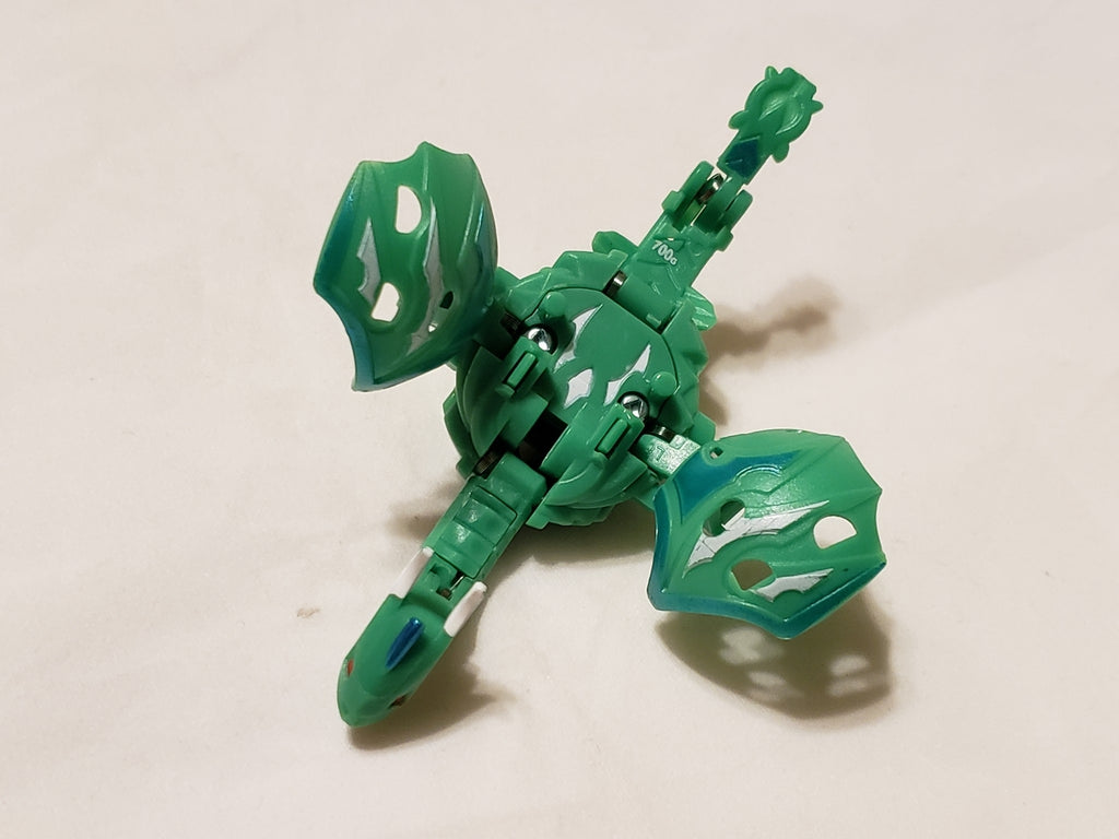 Bakugan Dharak Multiple Colors & G-Power You Pick  Buy 3 get 1 Free