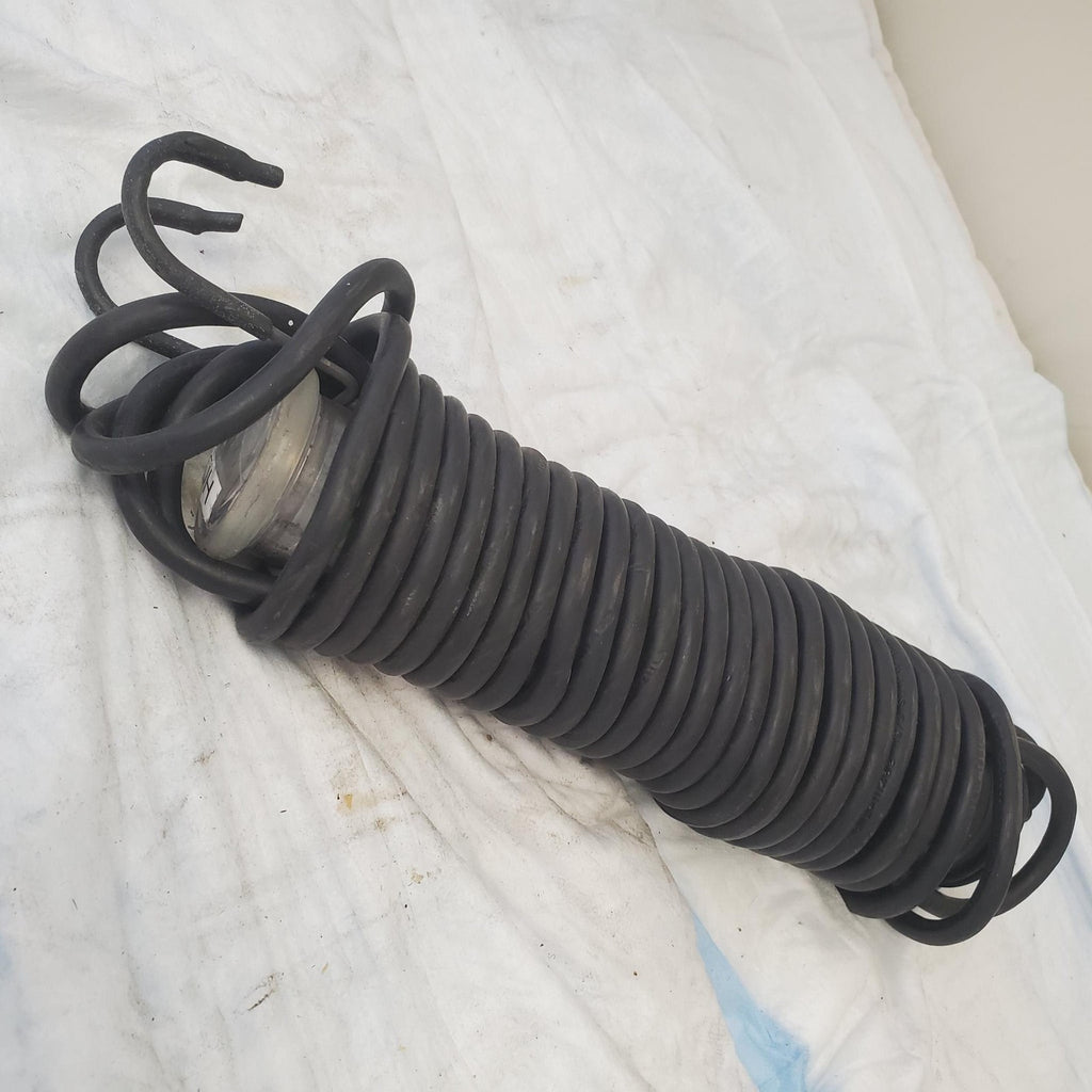 General Manufacturing 13 Watt Stubby II Fluorescent Light - AQH