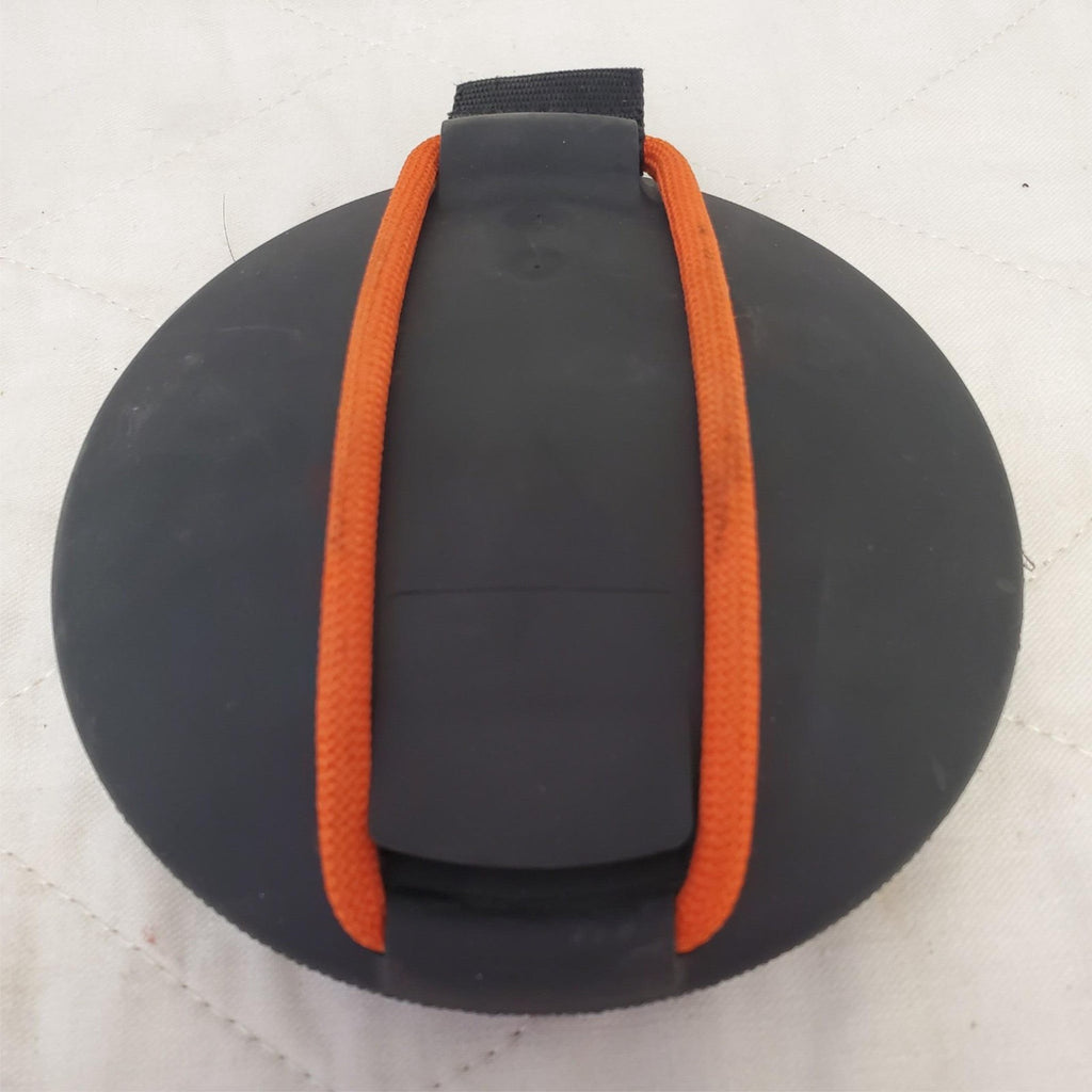 Ultimate Ears UE Roll Waterproof Bluetooth Speaker