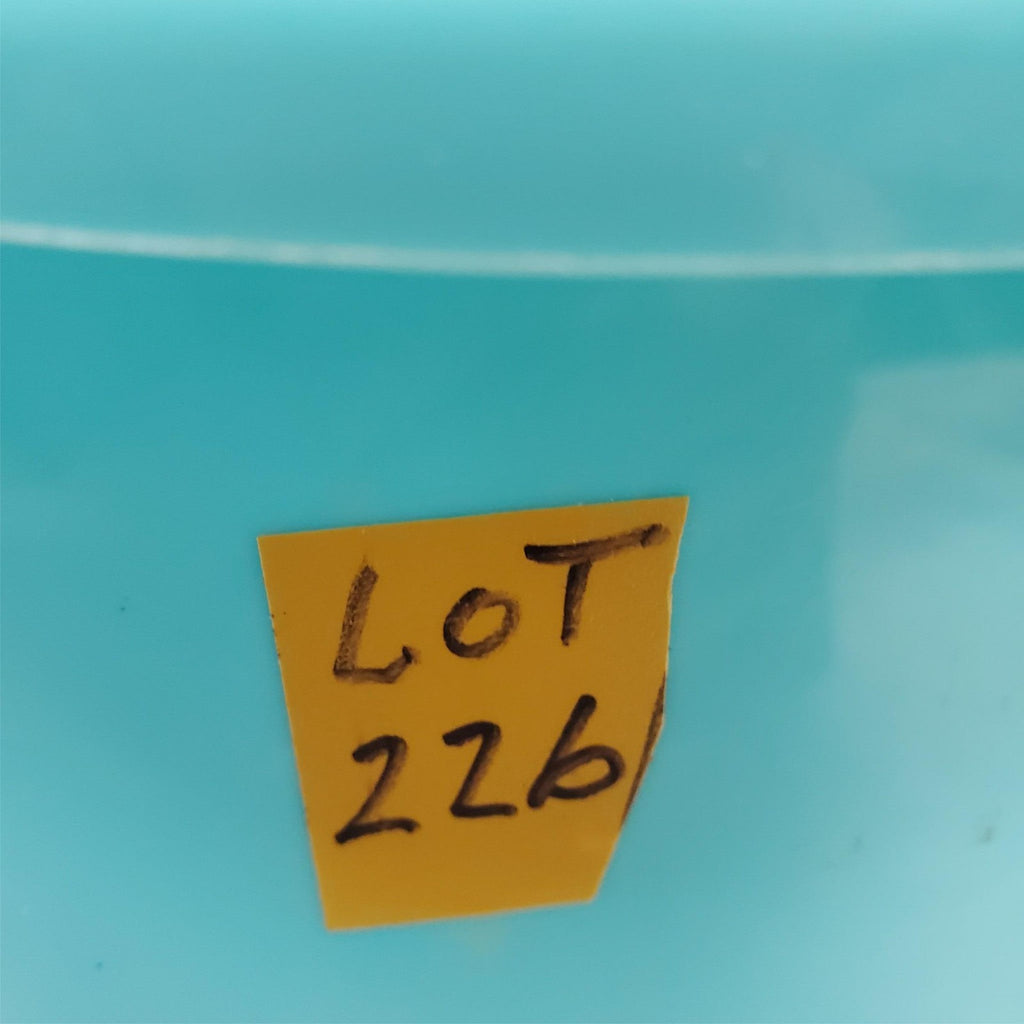 Lot of 3 High Leverage Gooseneck Pry Bar for Ripping and Prying LOT-226