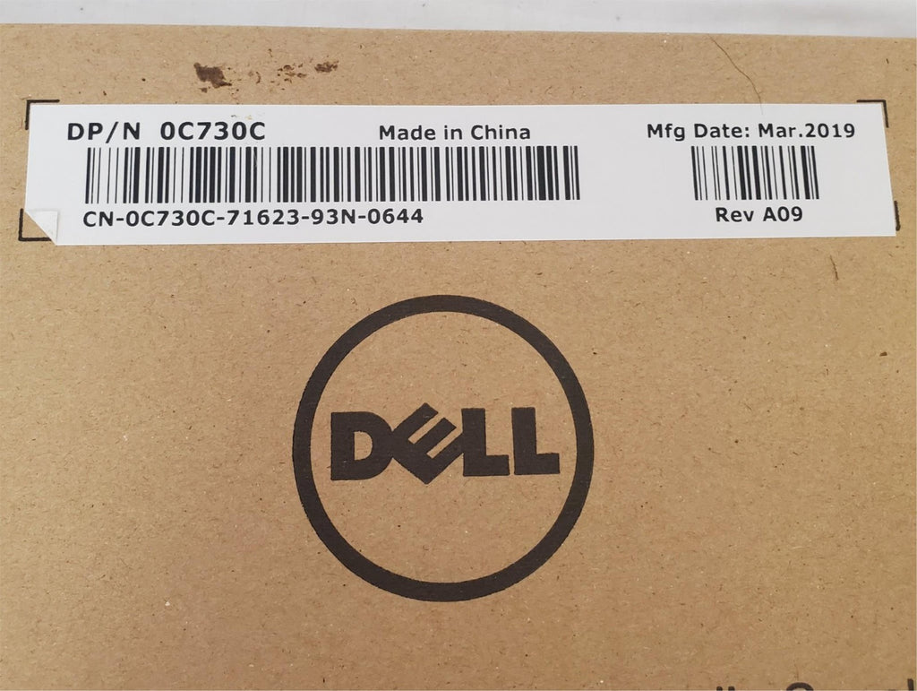 Dell AX510 Multimedia Speaker System #2