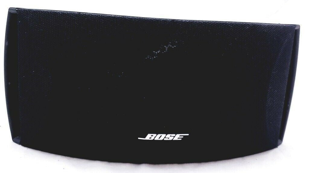 Genuine Single Bose Speaker Only (D462065)