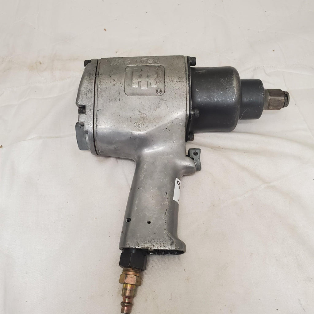 Ingersoll Rand 225 Impact Wrench LOT-726