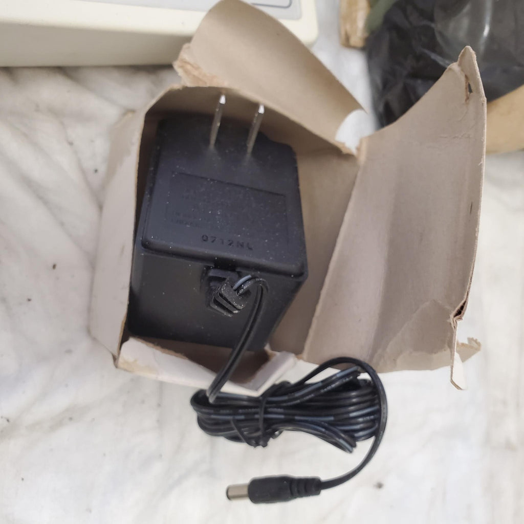 3M 740 LED Combo Wrist Strap and Shoe Tester