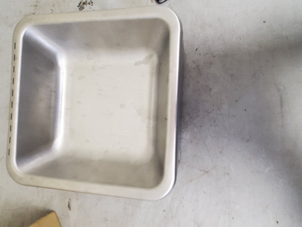 Petnet SmartBowl Dog & Cat Stainless Steel Electronic Bowl