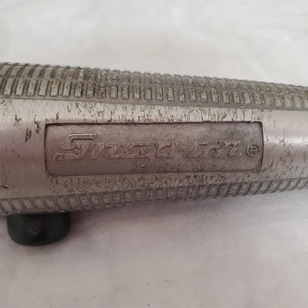 Snap on AAFB-011 FAR72B Heavy Duty Air Ratchet AM83