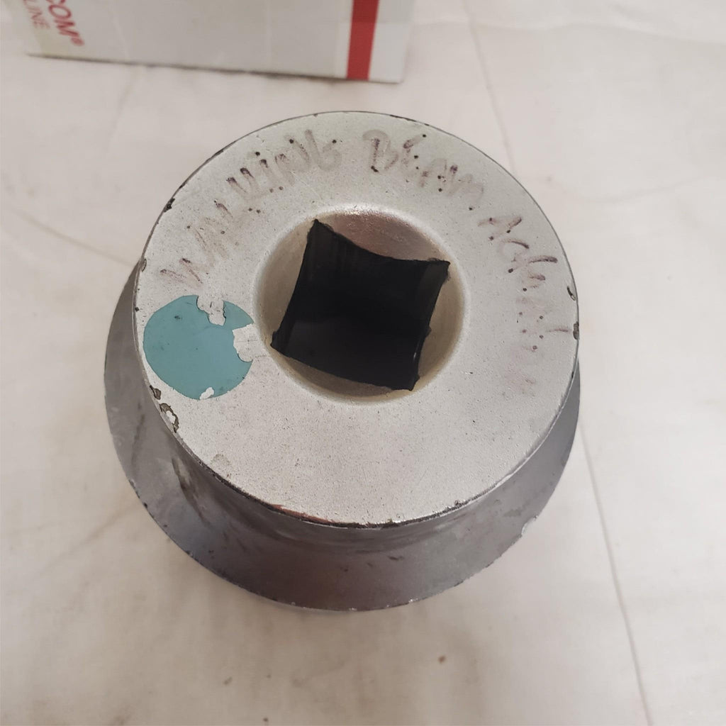 Proto 3/4" 12 Point 5794 2-3/8" Drive Socket LOT-428