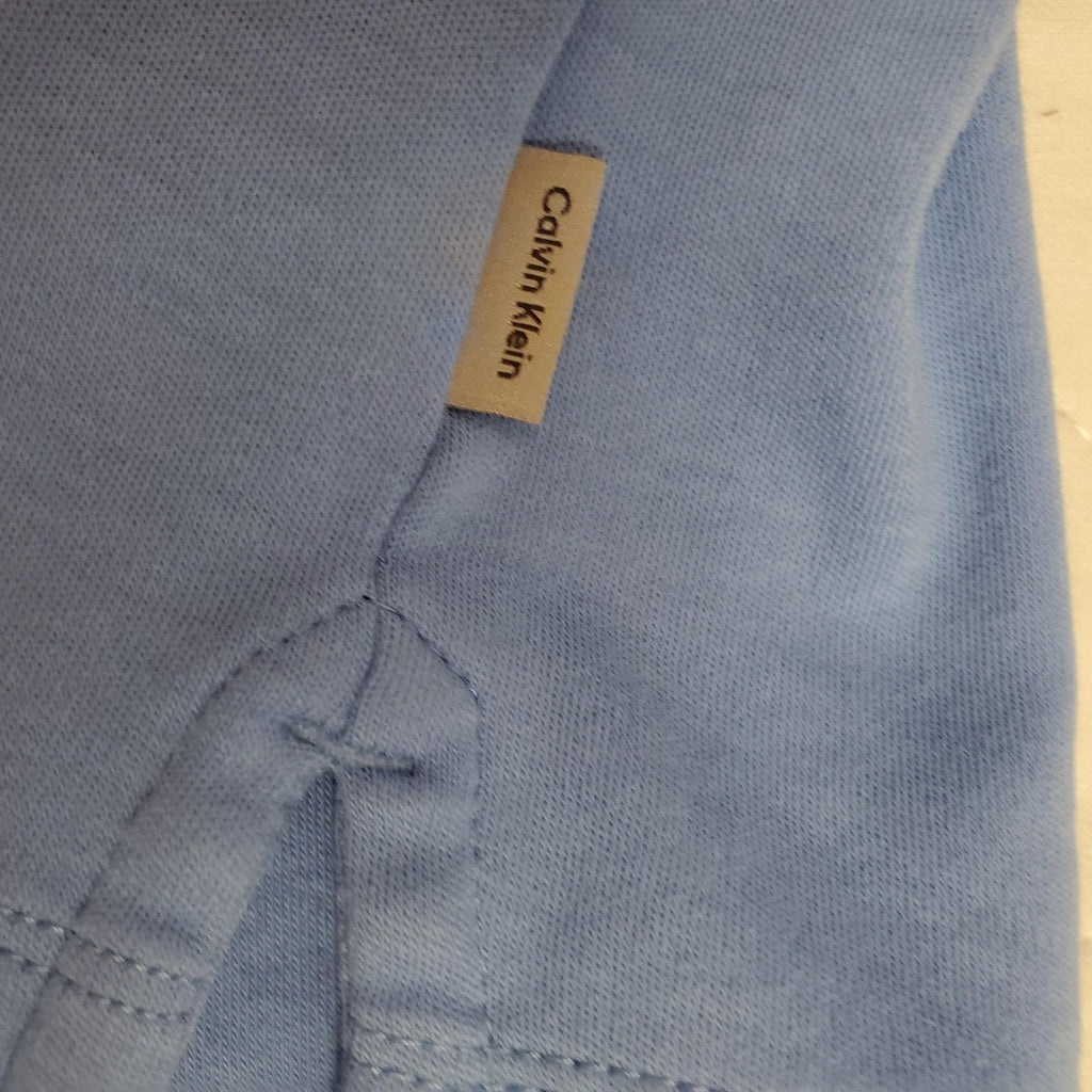 Lot of 4 Mens Wrangler Jeans Co 100% Cotton Long & Short Sleeve Shirt Size L