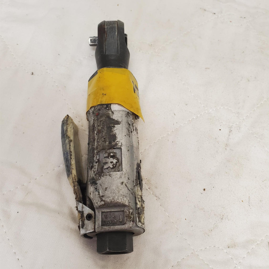 Ingersoll Rand Model 103 Ratchet Wrench AE55