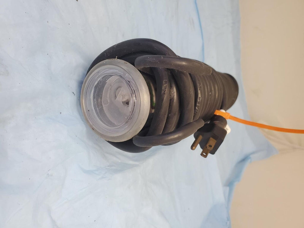 General Manufacturing Stubby II 13 Watt Fluorescent Light