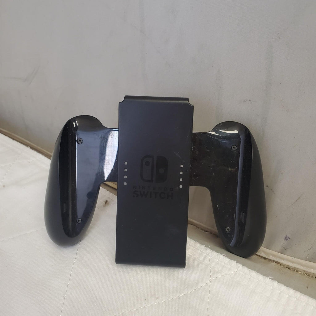 Nintendo Switch Joy-Con Comfort Grip