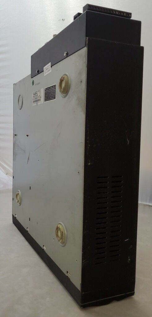 Honeywell Rapid Eye Plus Video Ademco Video JRRP4L04