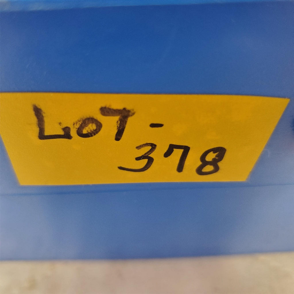 Lot of 2 Craftsman 3/8" Drive Ratchet LOT-378