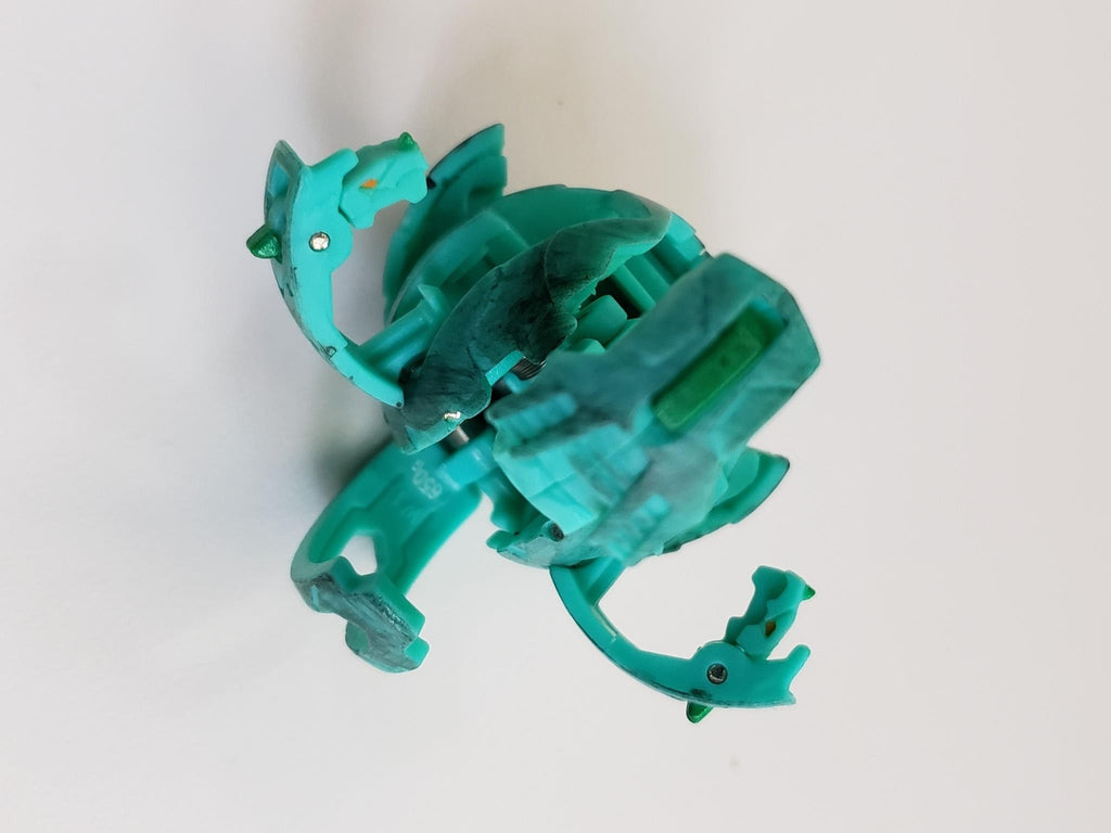 Bakugan Myriad Hades Multiple Colors & G-Power You Pick  Buy 3 get 1 Free