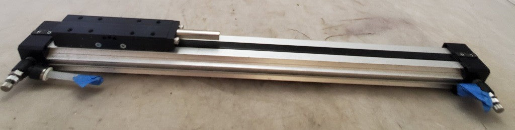 Norgren C04-UM Guided Cylinder 20MM-INT C46020BM12