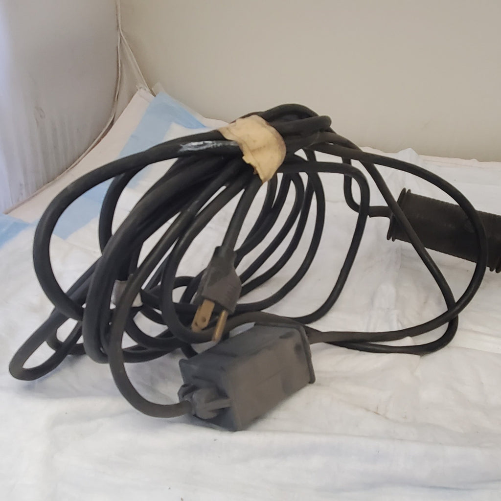 Vintage General Inc Stubby II 13 Watt Fluorescent Light