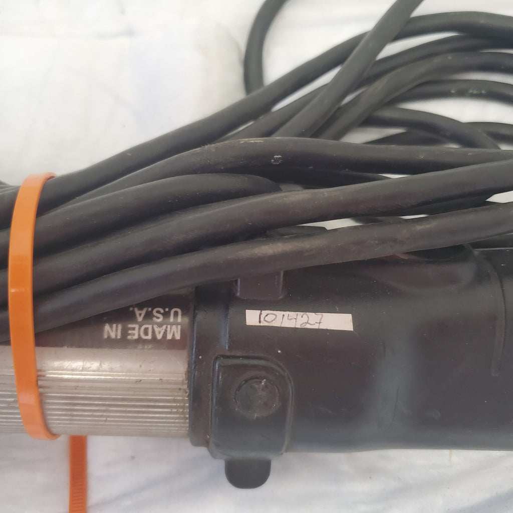 General Inc Stubby II 13 Watt Fluorescent Light