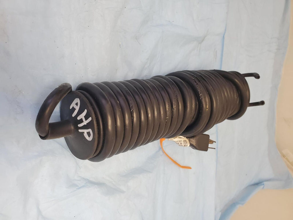 General Manufacturing Stubby II Fluorescent Light - AHP