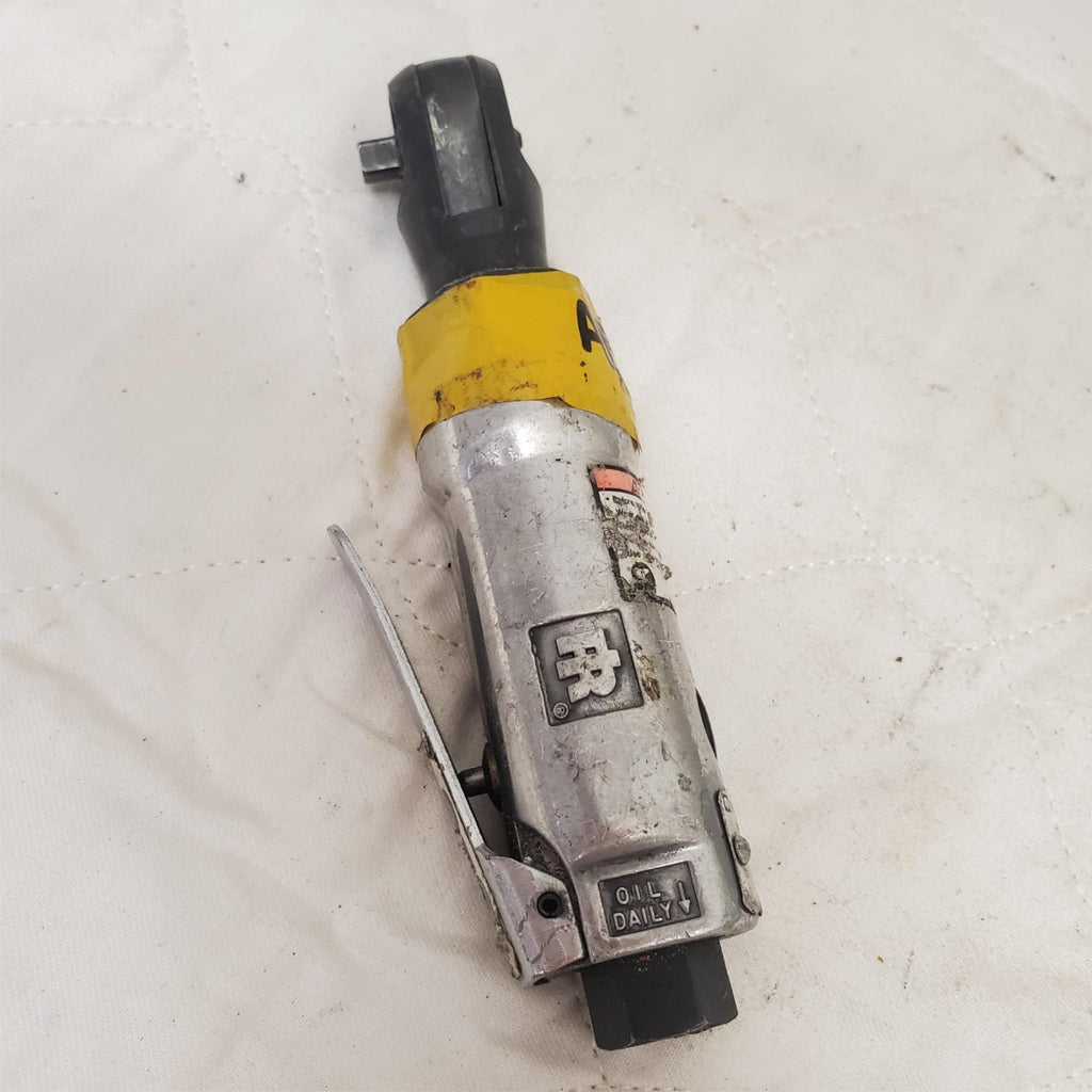 Ingersoll Rand Model 103 Ratchet Wrench AE56