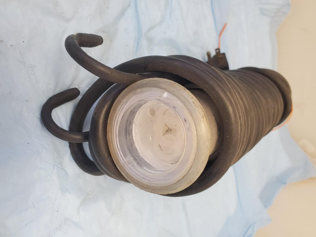 General Manufacturing Stubby II 13 Watt Fluorescent Light