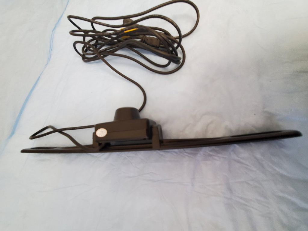 Mini Camera NTSC CMOS 2.8mm Lens