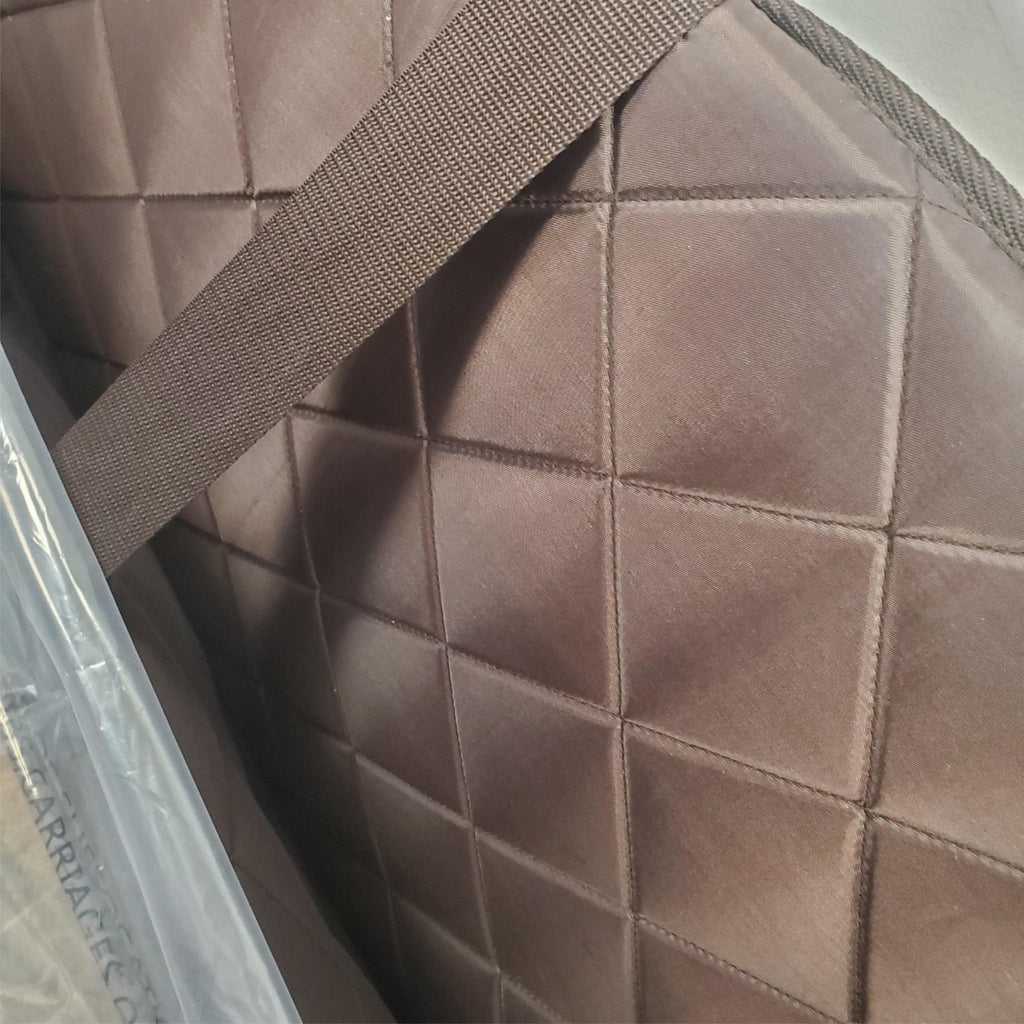 Radiant Saunas BSA6315 Harmony Deluxe Oversized Portable Cabin