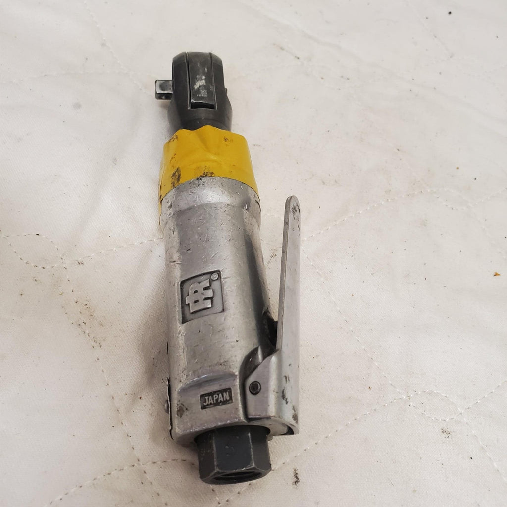Ingersoll Rand Model 103 Ratchet Wrench AE52