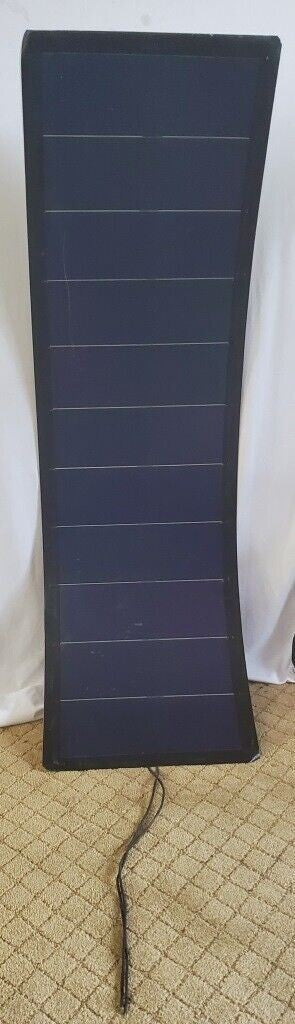 Solar Electric Module JNF-32 Polycrystalline Solar Panel Powered Charging