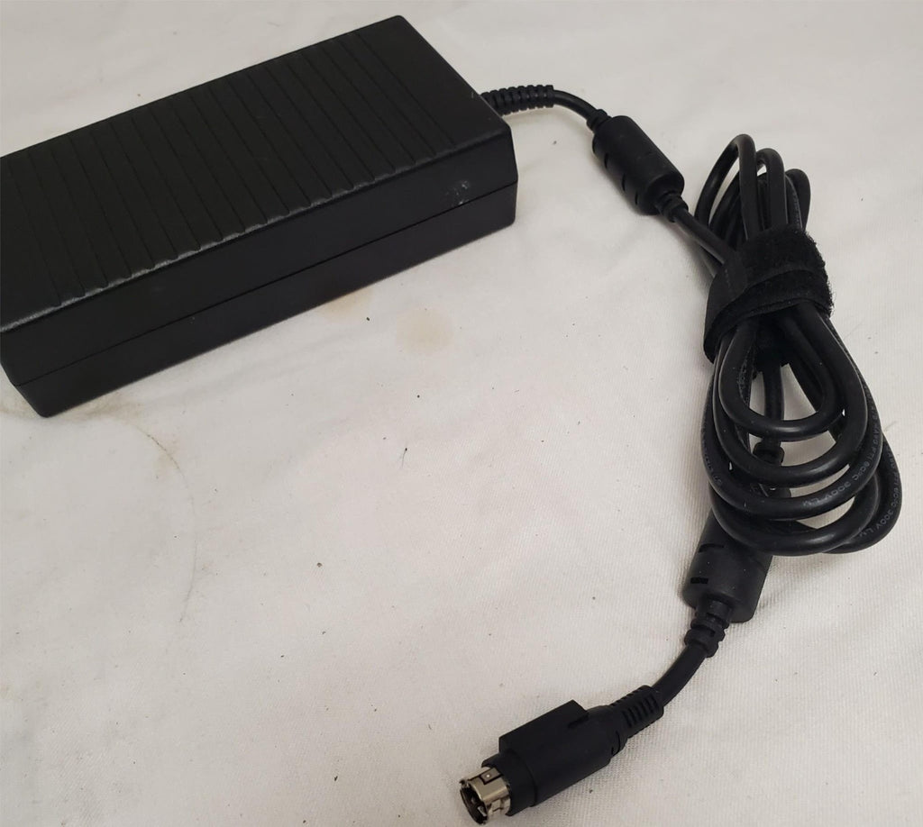 Lite-On PA-1181-02 AC Adapter Power Supply Charger