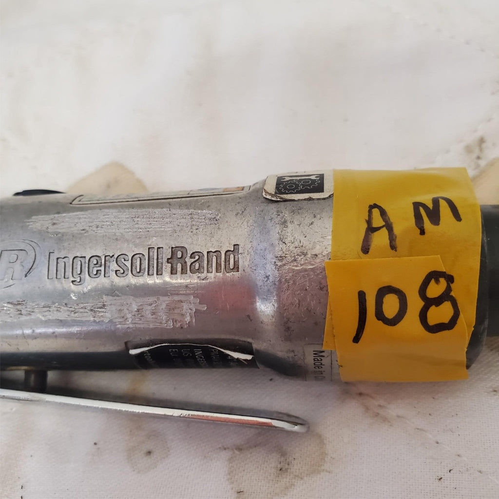 Ingersoll Rand Ratchet Wrench AM108