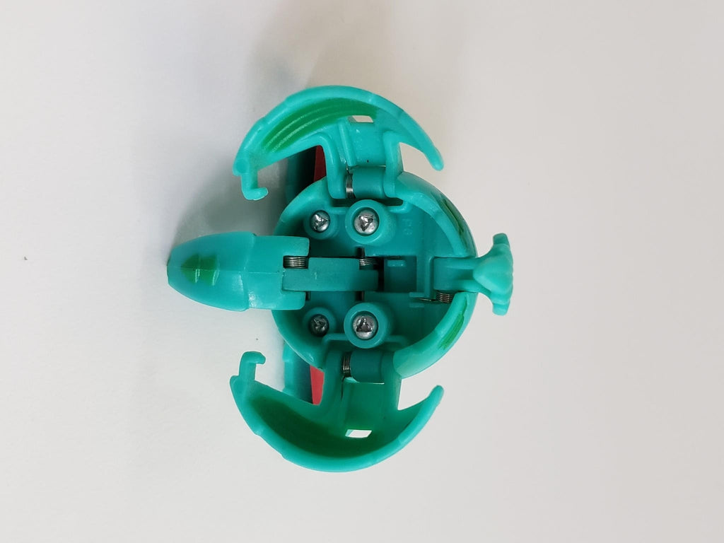 Bakugan Cosmic Ingram Multiple Colors and G-Power You Pick - Buy 3 get 1 Free