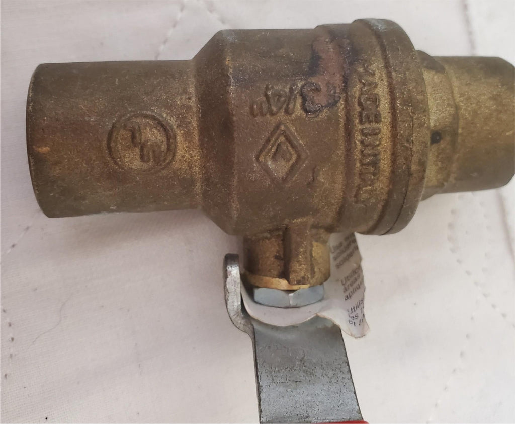 Lot of Sharkbite Everbilt Plumbing Pipe Fittings Elbows