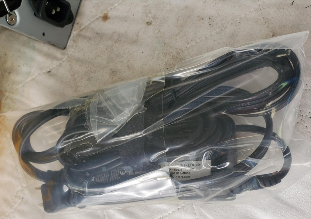 Lot of Laptop Charger 65W & Computer Power Supply 100-240V LOT 105